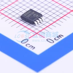 MCP3550-60E/MS缩略图