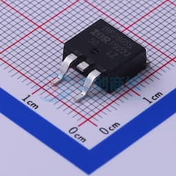 IRF2805STRLPBF缩略图