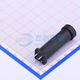 81100000005缩略图