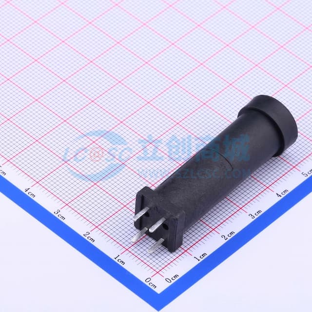 81100000005实物图