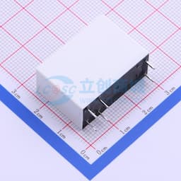 OZ-SH-105LM1F 【继电】缩略图