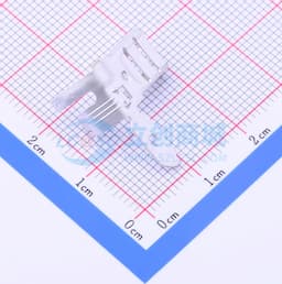 2232111-1缩略图
