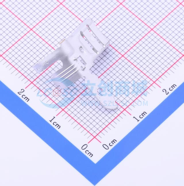2232111-1实物图