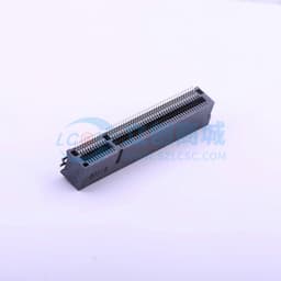 2EGL4997-B2DM-4F缩略图