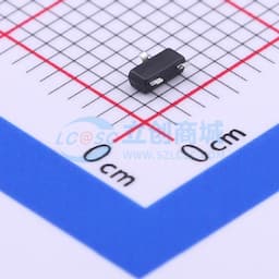 MMBT2907A缩略图