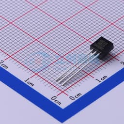 GX18B20【温度】缩略图