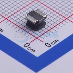 5.6uH ±20% 2.75A缩略图