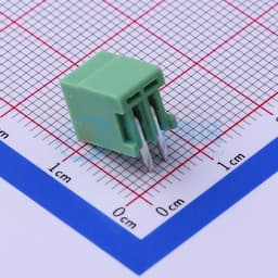 2.5mm 1x2P 排数:1 每排P数:2 【插拔】缩略图