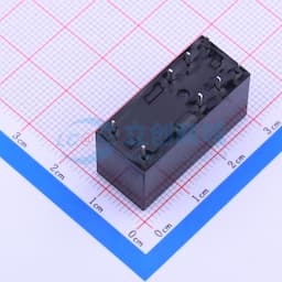 G5RL-14-E DC5 BY OMZ/C 【继电】缩略图