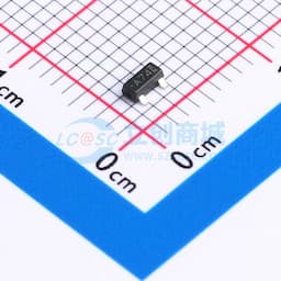 BAS70S_R1_00001缩略图