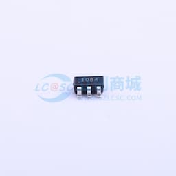 ZXCT1084E5TA缩略图