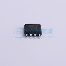 SLM2103SCA-13GTR缩略图