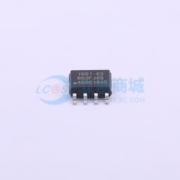 IW1691-03-B9缩略图