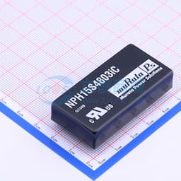 NPH15S4803IC 【插件】缩略图
