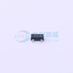 NUP2105L缩略图