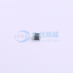 单路 0805磁珠 阻抗2.25kΩ@100MHz缩略图
