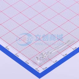 翠绿 【发光】缩略图
