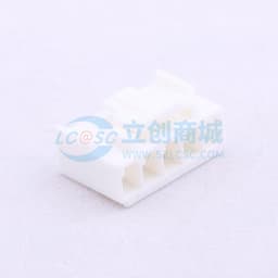 1x5P 3.96mm缩略图