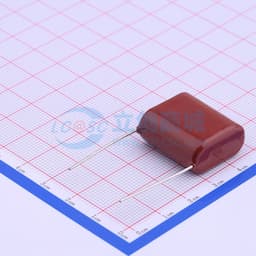 2.2uF ±5% 520V 【薄膜】缩略图