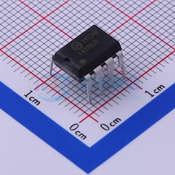 FSL4110LRN 【插件】缩略图