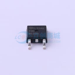 FDD86250缩略图
