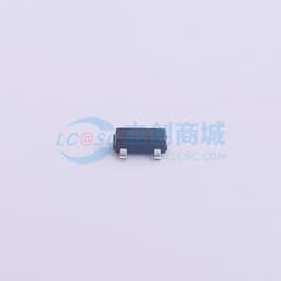 NCP803SN293D1T1G缩略图