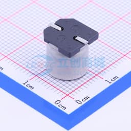220uF ±20% 50V缩略图