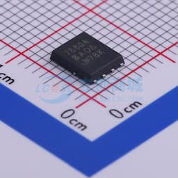 SI7880ADP-T1-E3缩略图