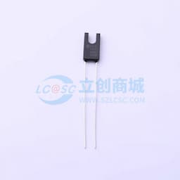 250V 3A 115℃动作 【温度】缩略图