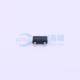 三端稳压IC  HX3216P302MR缩略图