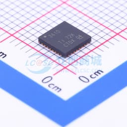 TUSB3410 USB到串口控制器缩略图