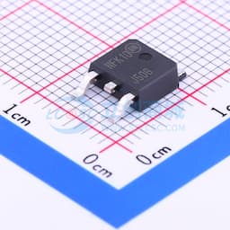 MJD50T4G缩略图