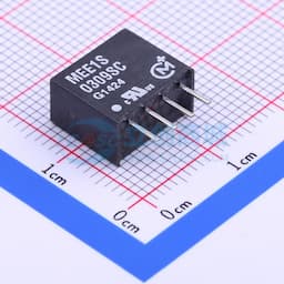 MEE1S0309SC 【插件】缩略图