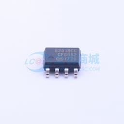 SI8261BCC-C-IS缩略图