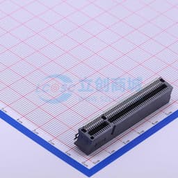 2EGL4997-B2DM-4F缩略图