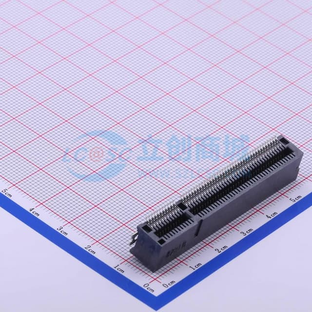 2EGL4997-B2DM-4F实物图