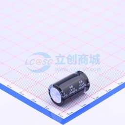 1000uF ±20% 35V 【插件】缩略图