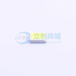 白灯 正贴 色温6000K缩略图
