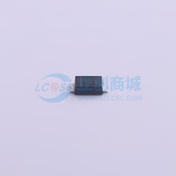BAV21HWF-7缩略图
