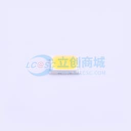 白灯缩略图