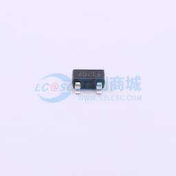 1.3V 60mA 6V缩略图