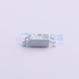 DC输入 隔离电压(rms):3750V缩略图
