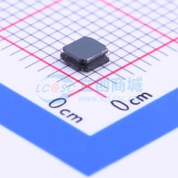 6.8uH ±20%缩略图