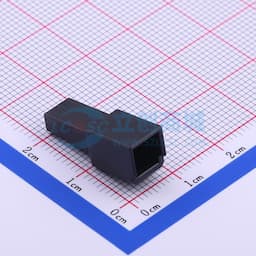 1x2P 2.5mm缩略图