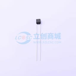250V 2A 125℃动作 【温度】缩略图