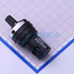 50kΩ ±10%缩略图