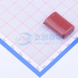 6.8uF ±10% 100V 【薄膜】缩略图