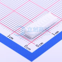 1x10P 1.5mm缩略图