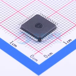 PIC16C65B-04/PQ缩略图