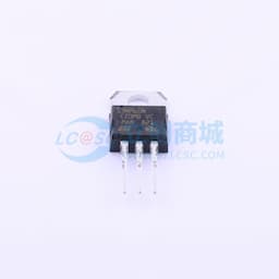 STP13NM60N缩略图